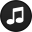 Pazera Free Audio Extractor (32-bit) 2.6
