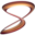 GeoGlyph 2.0