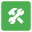 iSumsoft Android Refixer 3.0.4.2