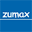 ZUMAX2 version 2.0.8