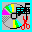 VCDCutter v4.04