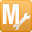 Multi LABELIST V5