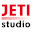 JETI Studio