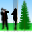 DOFsimulator version 1.0