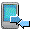 PC SYNC PRO 5.0
