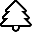 Environmental Awareness for Chroma 1.1.0