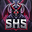 SHS Optimizer 1.0.0