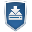 SparkTrust Driver Updater v3.1