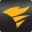 SolarWinds Orion NCM-NPM Integration v7.1