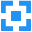 CatchPulse v10.7.8