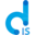 Delta IS Desktop