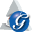 Genesis R&D SQL