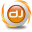 ClubDJ ProDJ v2.2.2.0