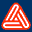 Label Expert 5.0