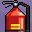 Falco Fire Guild 1.0