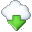 SlickEdit Pro 2024 x64 (29.0.1.0)