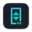Theta Guardian Node 3.0.2