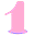 OneSoftPerDay 025.014010070