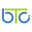 BTC CT Solution Express 2015 (v8.3.02)