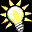 The Incredible Machine Series