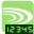 T24 Quick View v2.0.0
