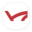 rasa 7.1.0