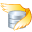 EMS SQL Angel