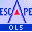 Escape Document Viewer