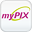 Mes créations photo myPIX.com