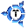 nukak3d 5.0