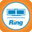 RingCentralRooms