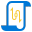 PowerBuilder Utilities 2022 R3