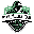 X-Soft Tool V2.2
