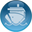 VIP CruisePass 2.0