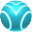 Leshy Version 1.1.2