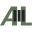 A3Launcher version 0.0.0.5