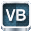 TechnoTutor Vocabulary Builder US version 15