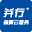 ParaCloud version 2.4.0