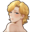 Happy Island Fantasy Demo
