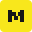 Mobcrush version 0.0.9.0