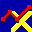 Xtractor 2