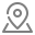 GPStamper 9.4.3.0