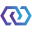 LimitlessVPN Client