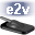 IntraOralUSB