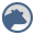Afifarm System