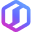 Skyhigh Client Proxy