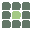 MistralTouch