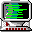 TIRS.NET 6 Base x86