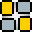 Matai v1.1