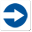 LetUgo version 6.0.0